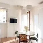 Appartamento Boho Chic