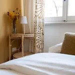 Appartamento Boho Chic