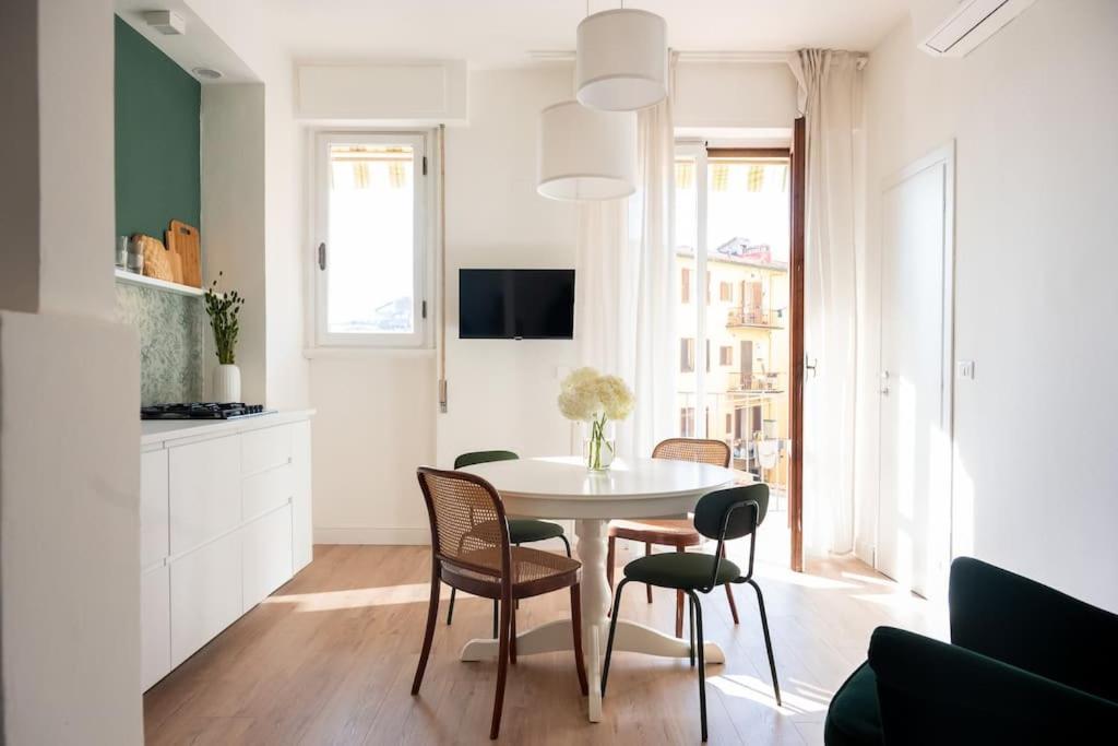 Boho Chic Apartamento Florencia